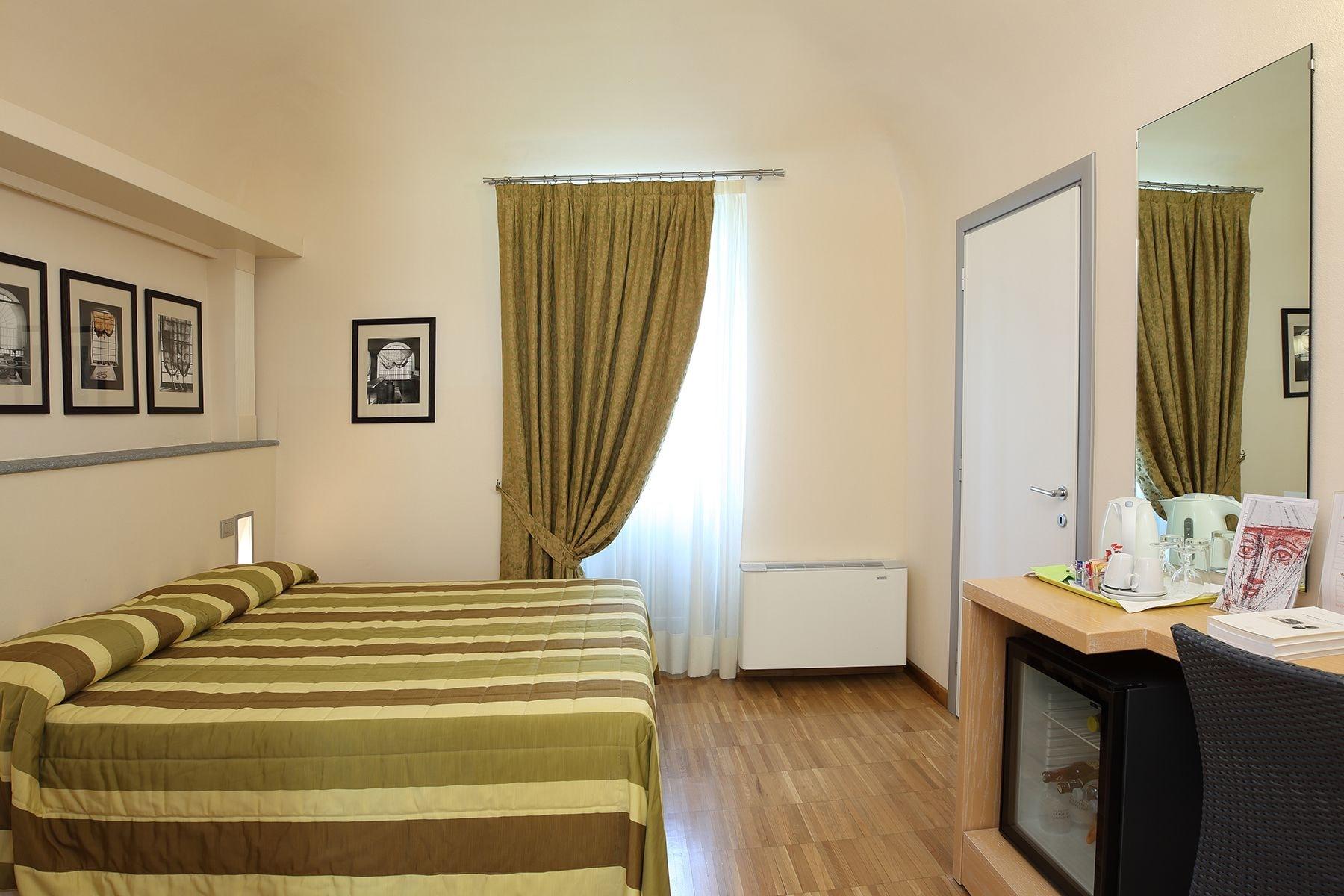 Locanda Dell'Arte Solonghello Bagian luar foto