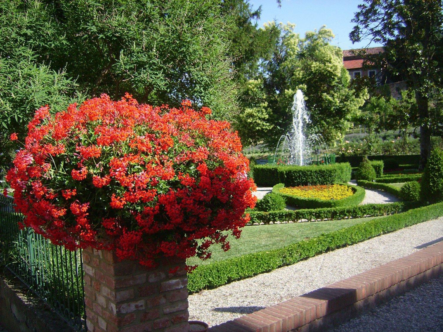 Locanda Dell'Arte Solonghello Bagian luar foto
